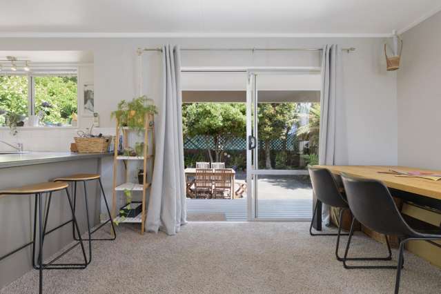 32B Tyrone Street Greerton_4