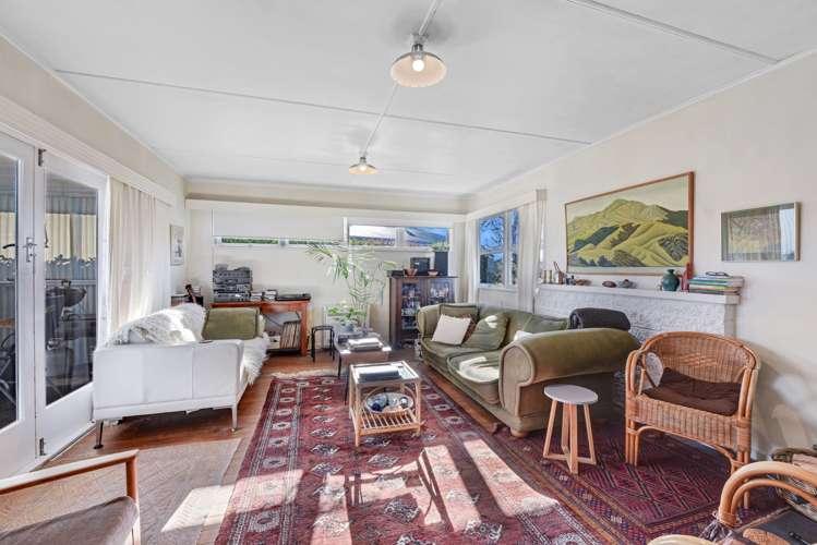 12 Harry Rankin Street Motueka_3