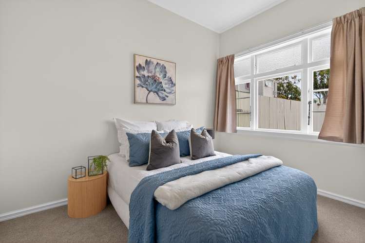 27 Richmond Street Petone_14