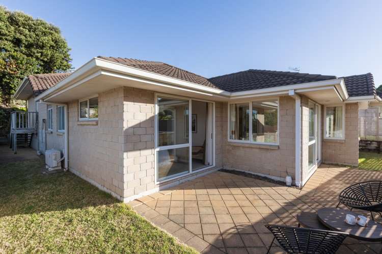 11 Darraghs Lane Brookfield_15