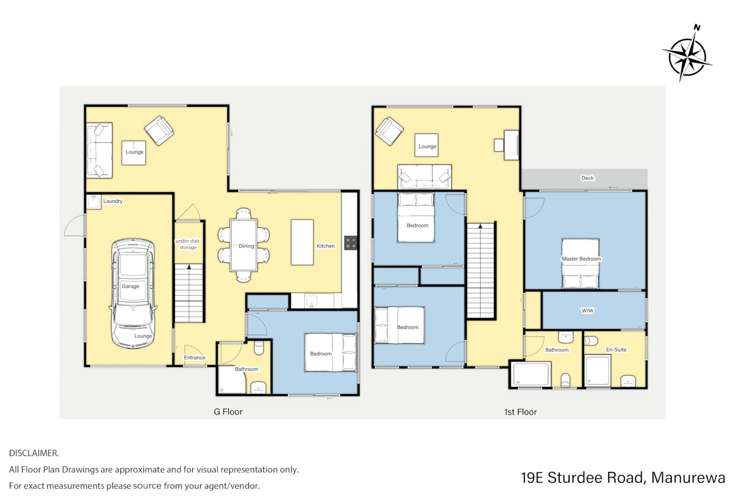 19E Sturdee Road Manurewa_2