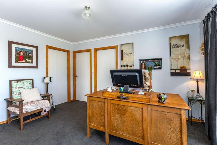 253 Russells Road Ashburton_10