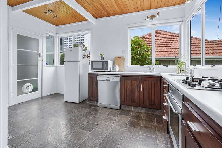 178 Pembroke Street Hamilton Lake_11