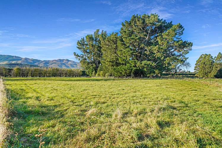 427 Woodside Road Oxford_9