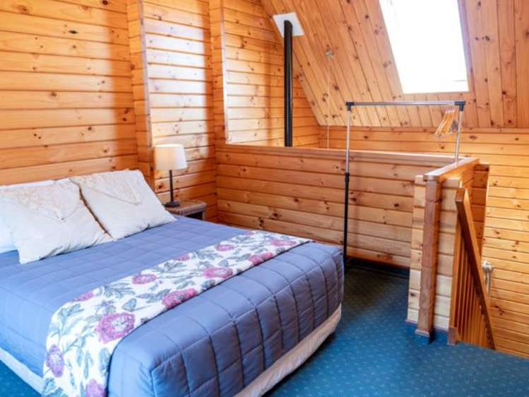 41 Sullivan Road Fox Glacier_7