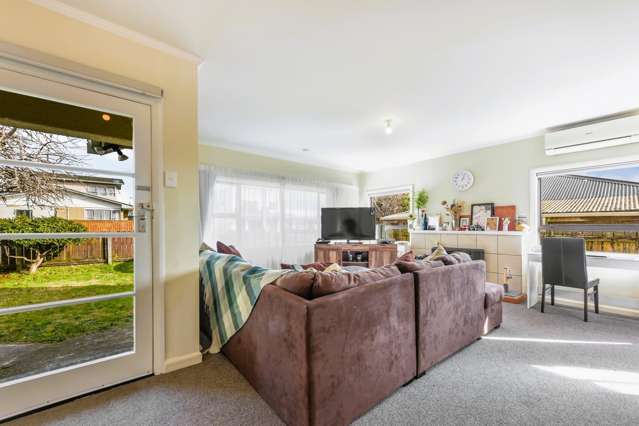 5 Maitland Avenue Stoke_4