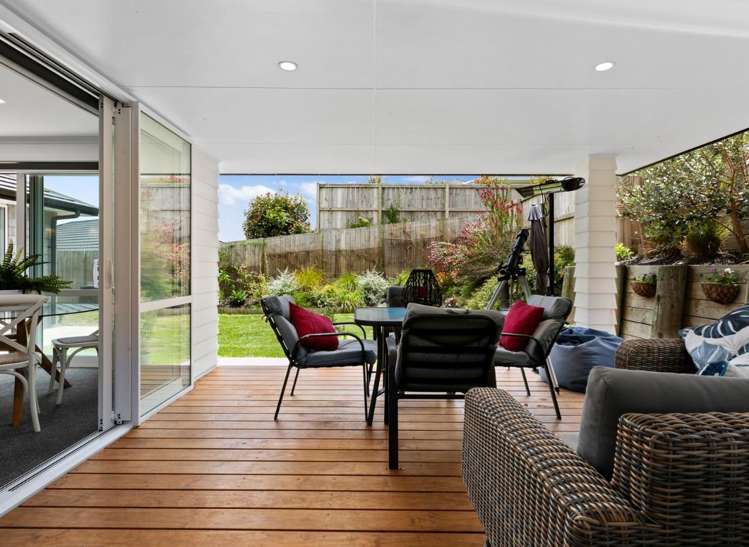 22 Ballintoy Park Drive 1185_6