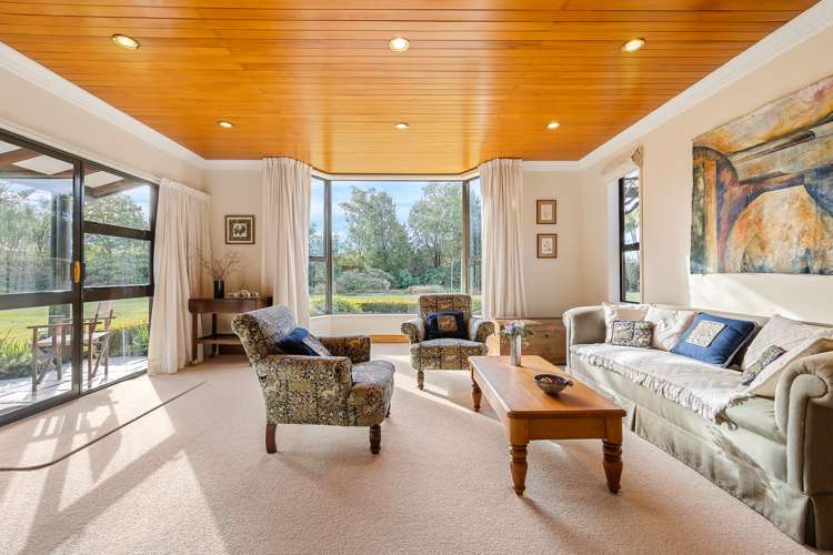 70 Oxford Road Rangiora_7