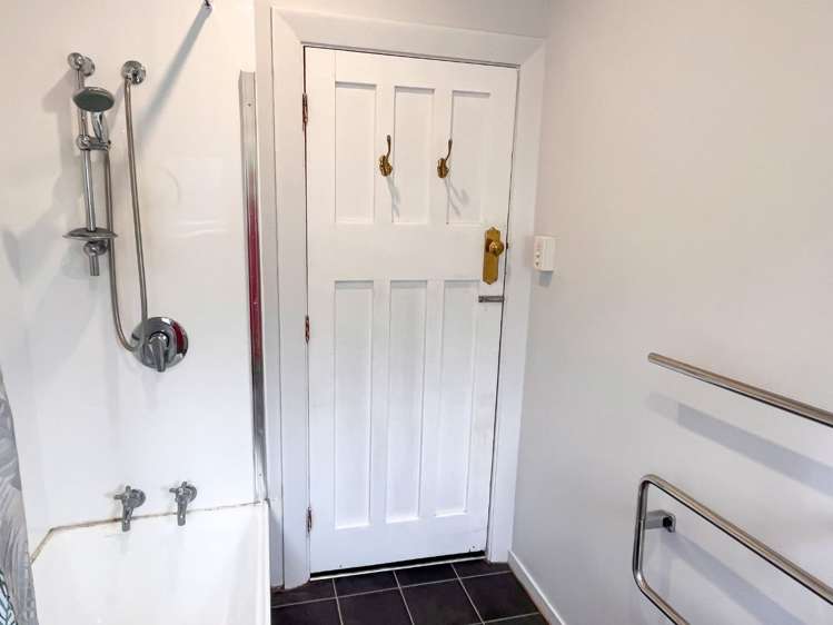 19 North Parade Richmond_11