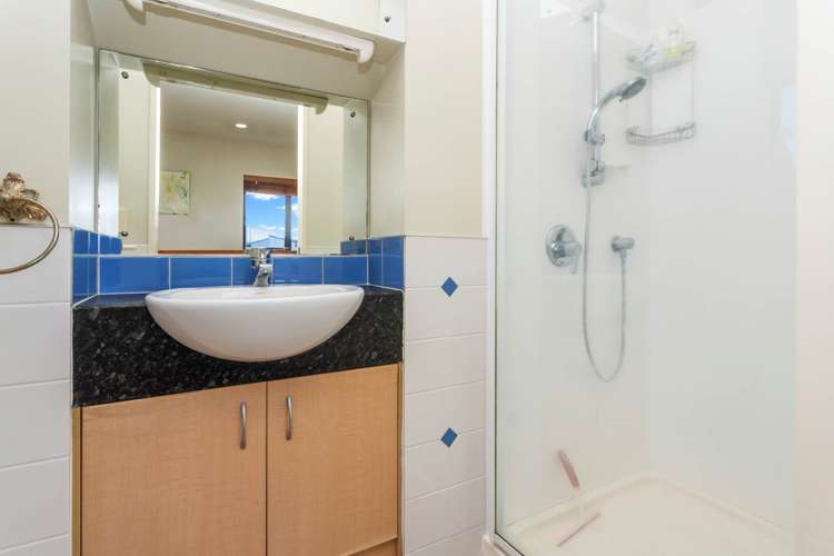 28 Spalding Rise Golflands_12