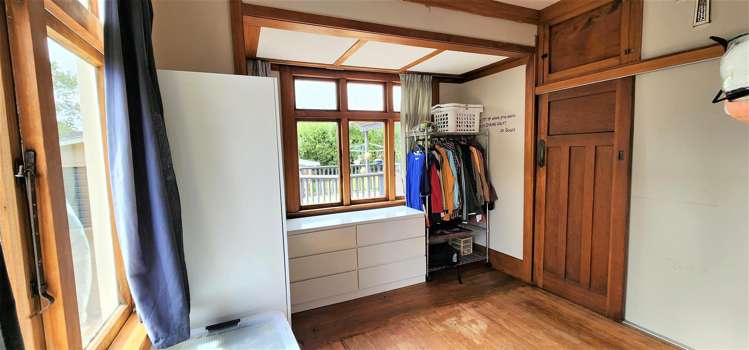 9 Kitchener Street Waipukurau and Surrounds_14