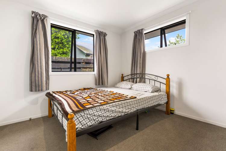 33a Boundary Road Claudelands_11