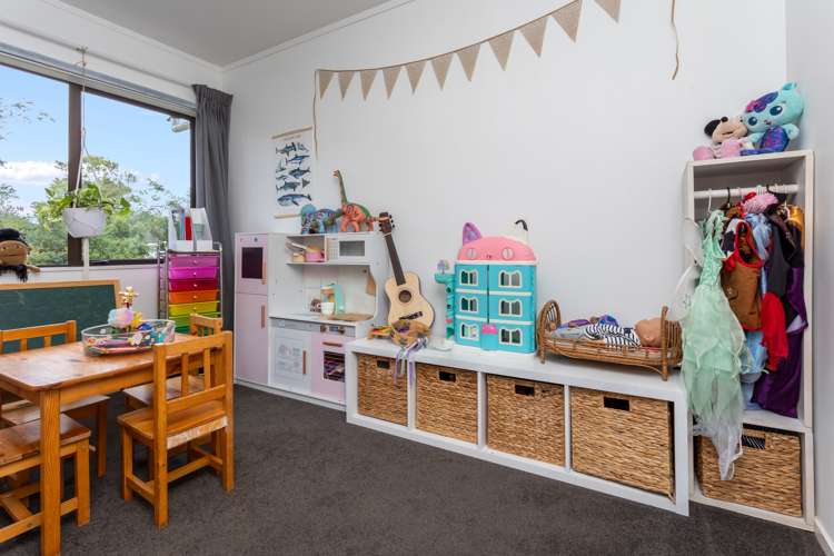 1/92 Kervil Avenue Te Atatu Peninsula_15