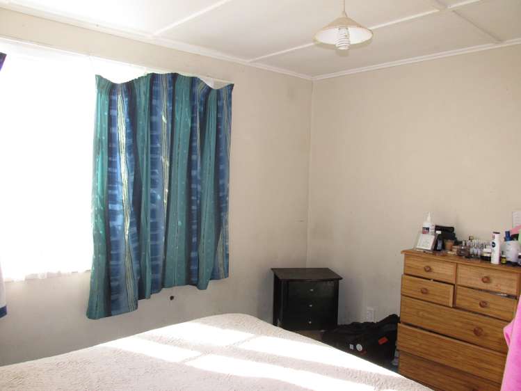 32 Brian Avenue Wairoa_6