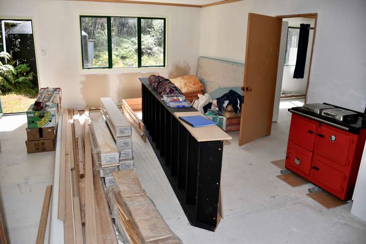 284 Blue Duck Road Kahurangi National Park_11