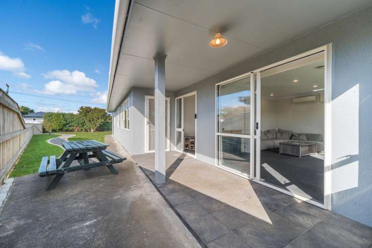18A Pukepapa Road_3