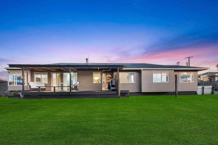 1084 Kaipara Coast Highway Kaukapakapa_15