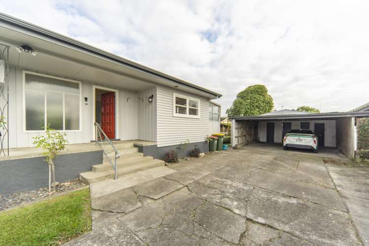 7B Normandy Avenue Melville_18