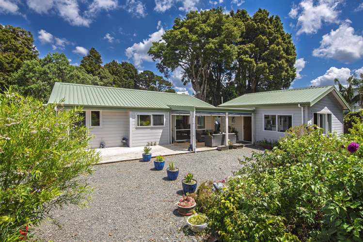 321 Vinegar Hill Road Kauri_19