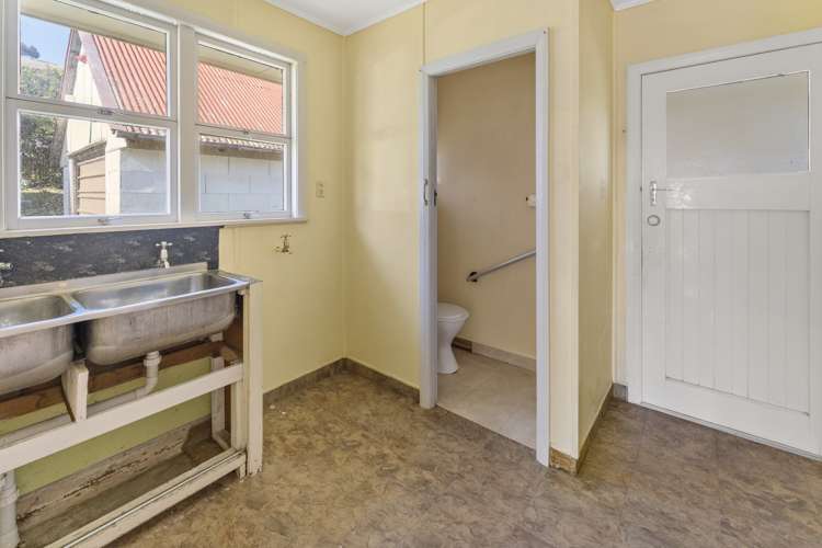 6 Bay View Road Atawhai_17