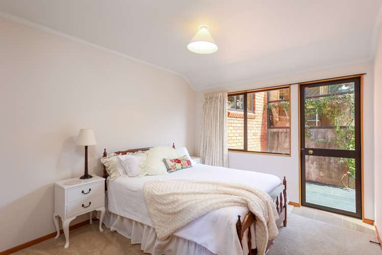 102 Brooklands Road Atawhai_12