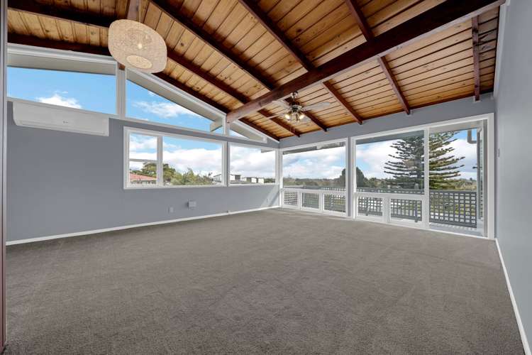 16 Brouder Place Hill Park_21