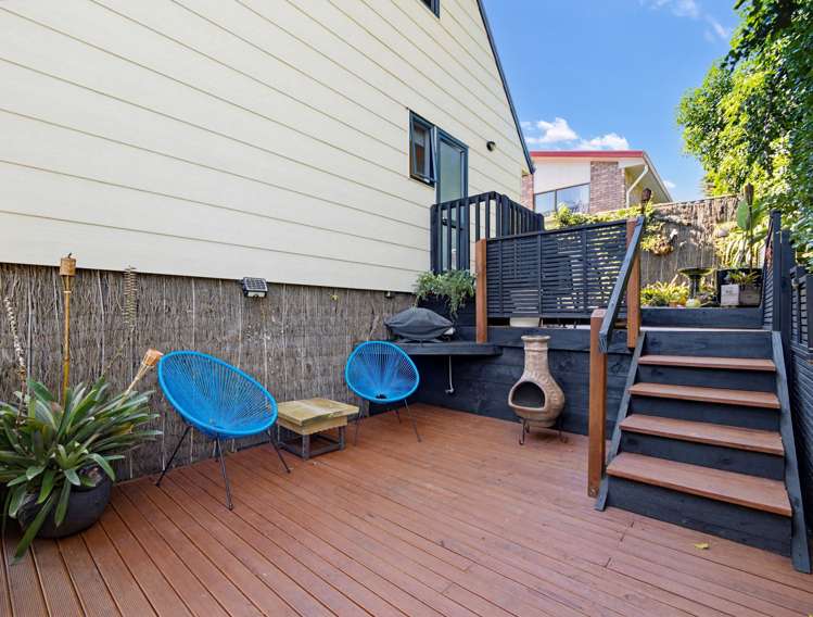 217A Ohauiti Road Tauranga South_23