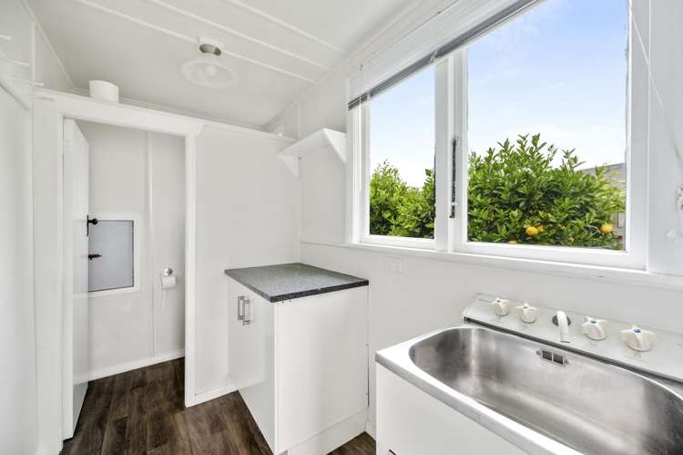 1/1001 Glenhope Street Mahora_8