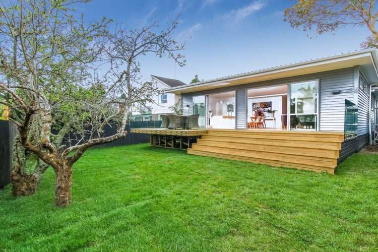 17 Westminster Street New Windsor_18