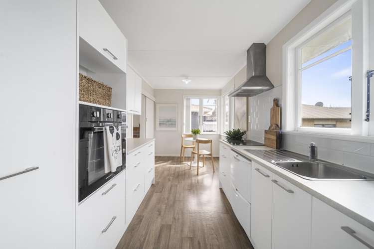 23 Carysfort Street Mount Maunganui_5