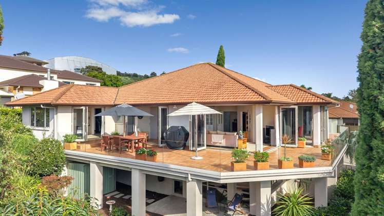 10 Mangerton Lane East Tamaki Heights_2