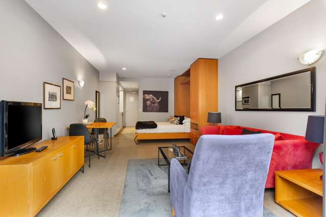 GL/20 Pakenham Street East Auckland Central_2