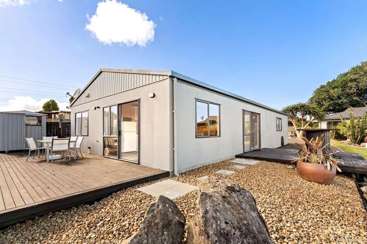 63 Paparata Road Bombay_18