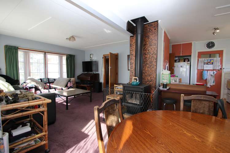 272 Halswell Road Halswell_3