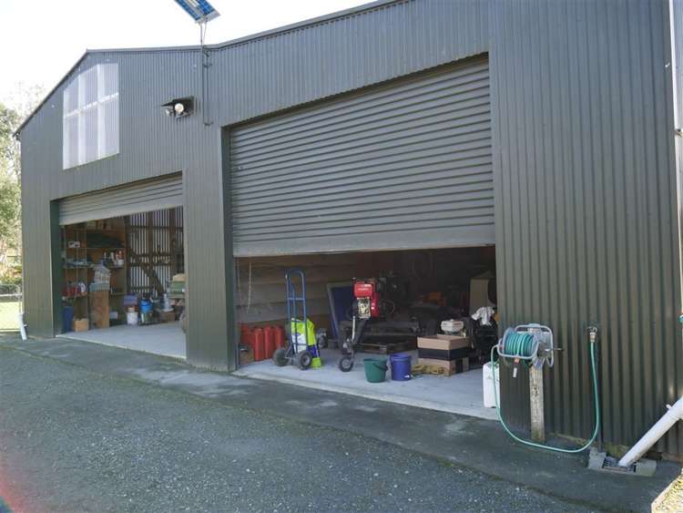 234 Rosedale Road Upper Moutere_29