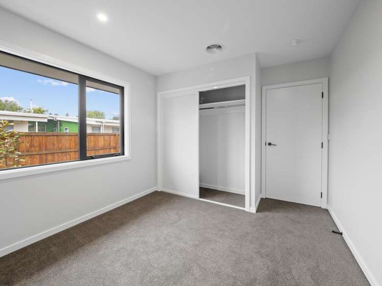 19A Walnut Avenue Allenton_12