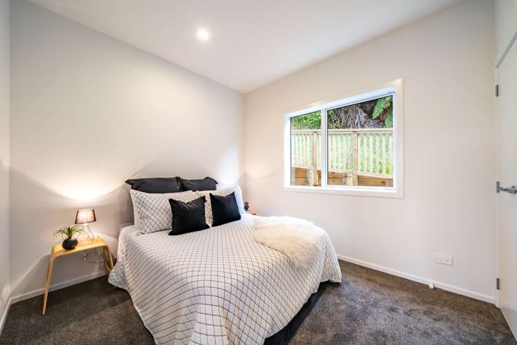 64 Riverstone Drive Riverstone Terraces_13