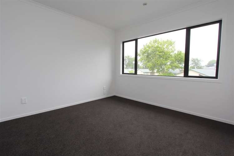 1/3 Korimako Street Frankton_7
