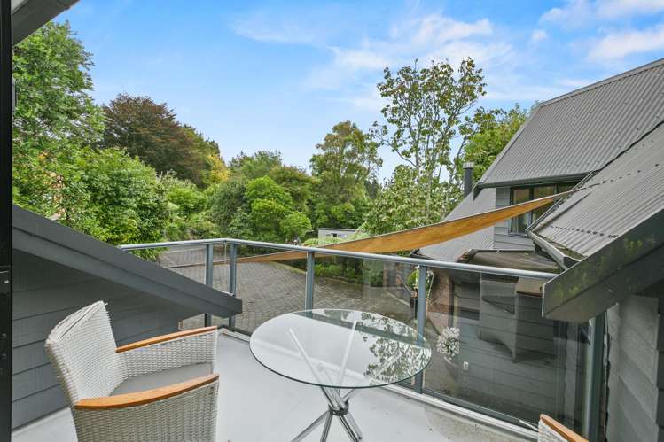 38 Brooklands Road Brooklands_19