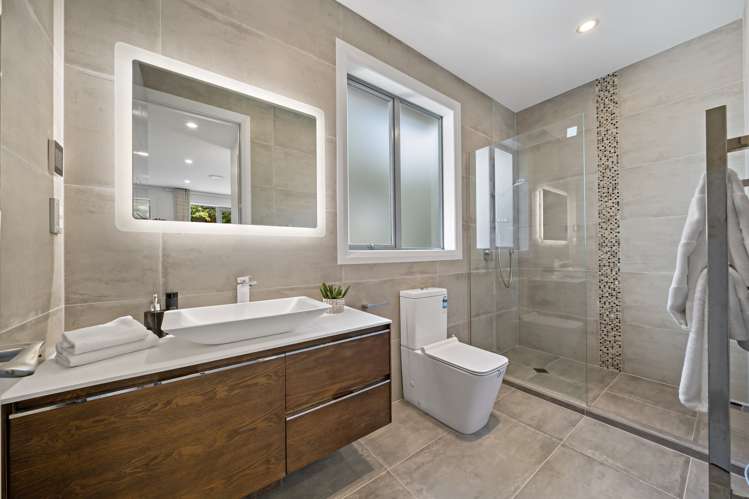 293B Titirangi Road Titirangi_36