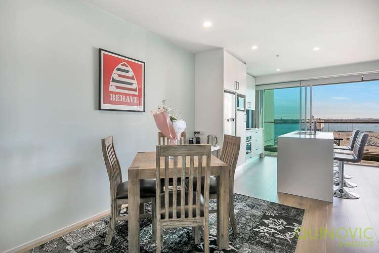 2 Beach Road Auckland Central_7