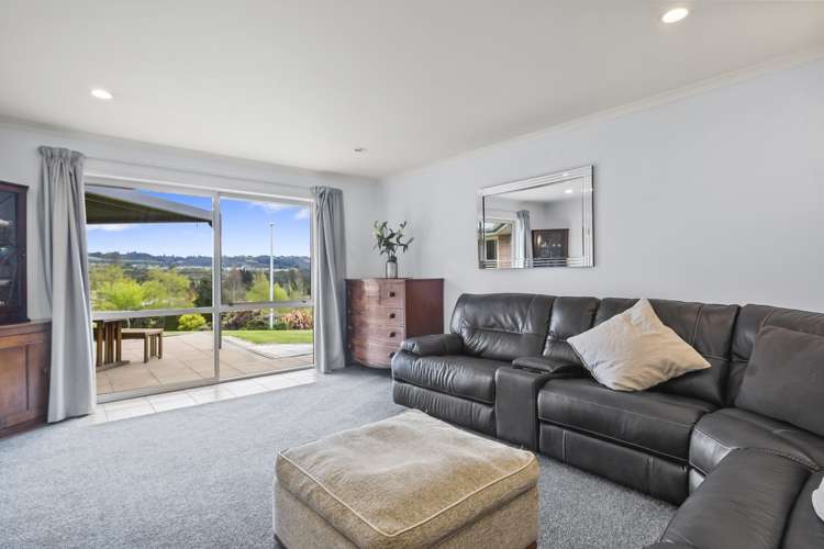 8 Wavy Knowes Drive Waldronville_7