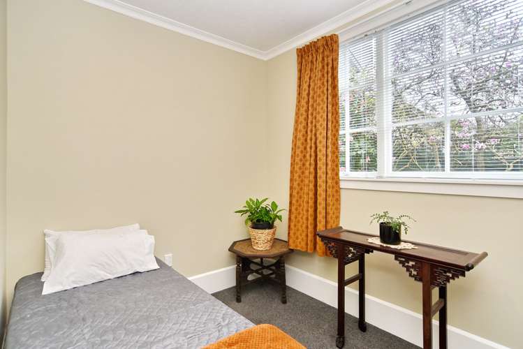 1 Westenra Terrace Cashmere_12