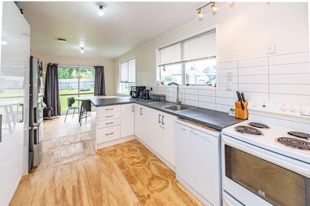 40 Brassey Street Waverley_3