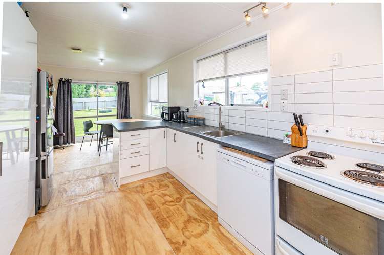 40 Brassey Street Waverley_3