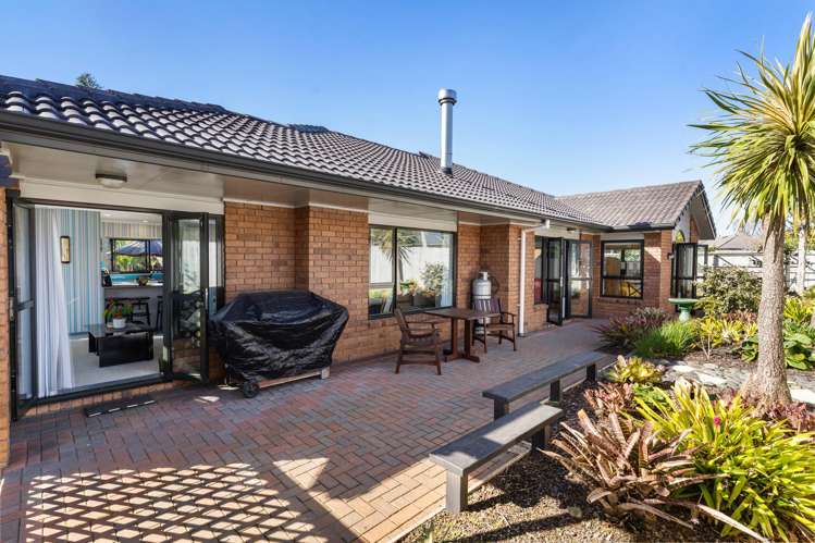 15 Tington Avenue Wattle Downs_18