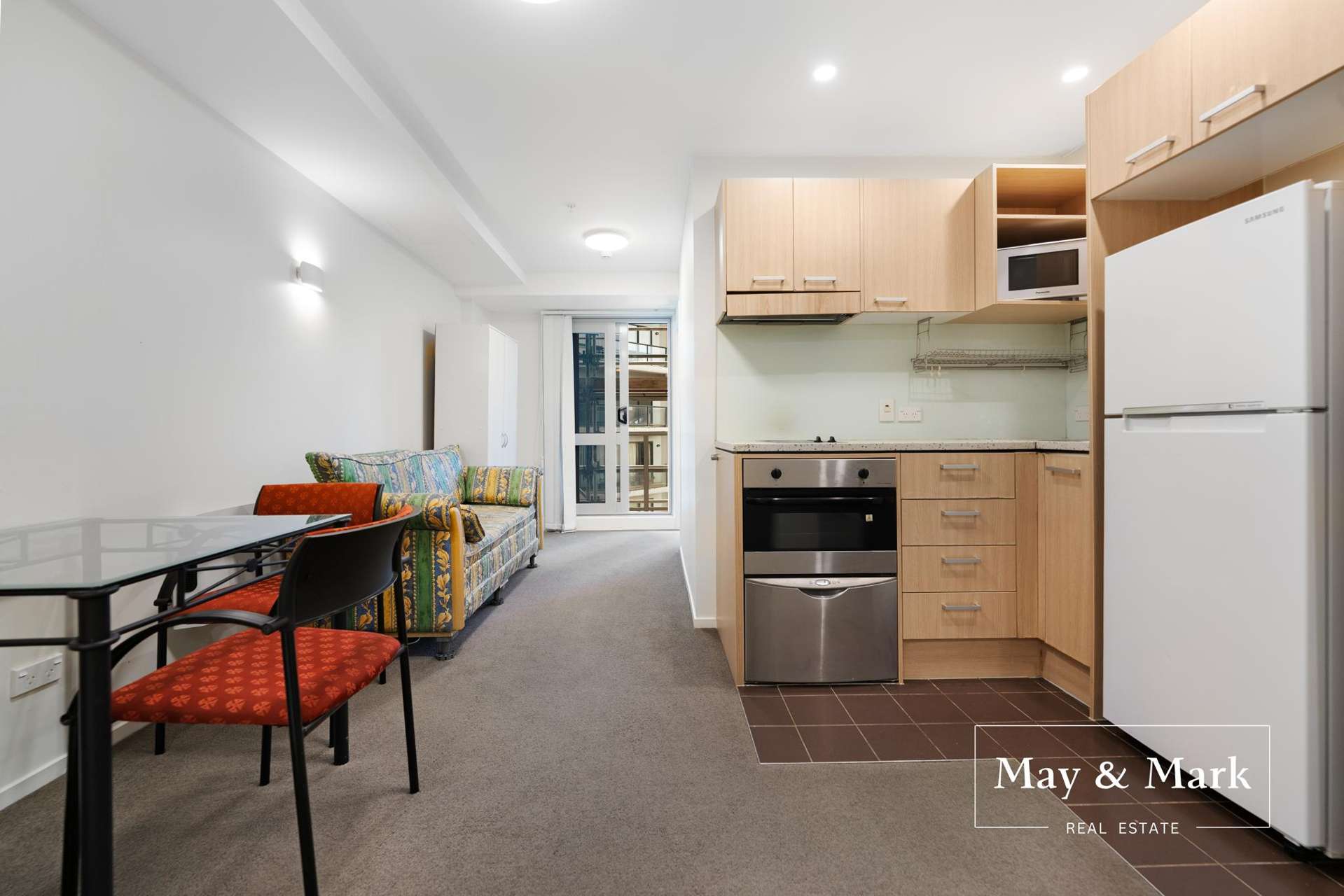 6N/135 Victoria Street West Auckland Central_0