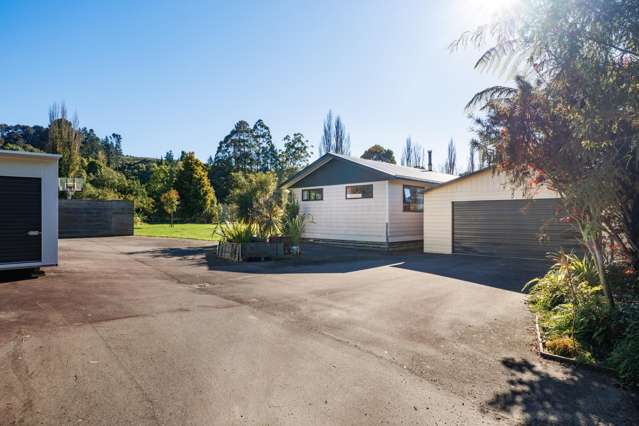 5 Kaka Street Pohangina_4