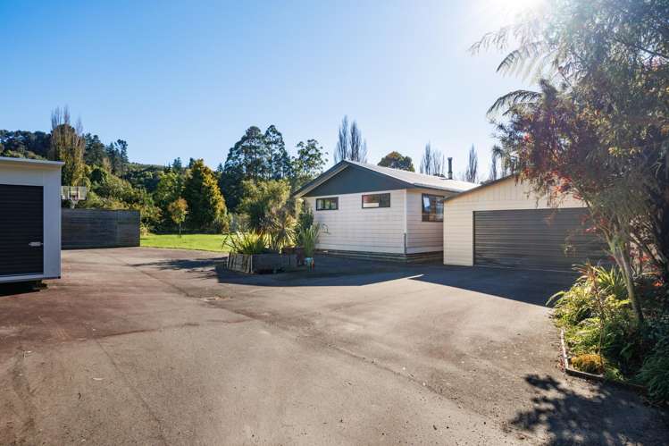 5 Kaka Street Pohangina_4