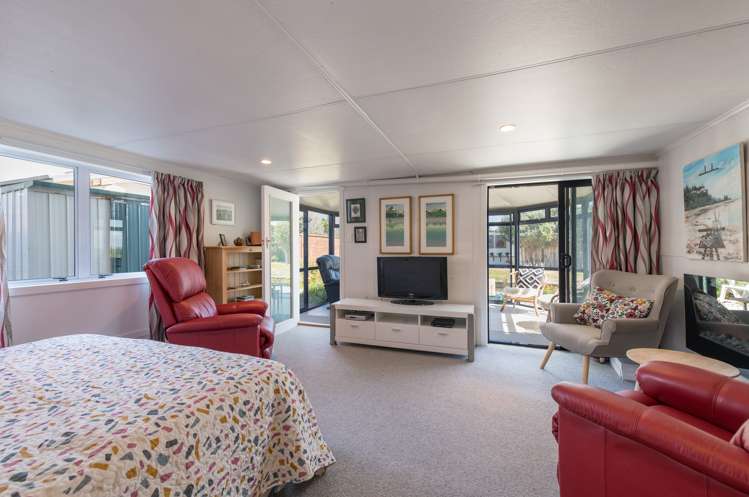 9 Tait Street Ruby Bay_13